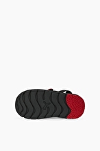 Puma Evolve Sandal AC Inf Çocuk Sandalet 38914801