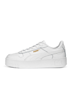 Puma Carina Kadın Ayakkabı 38939001
