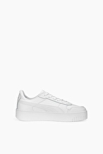 Puma Carina Kadın Ayakkabı 38939001