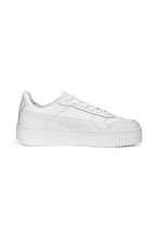 Puma Carina Kadın Ayakkabı 38939001