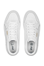 Puma Carina Kadın Ayakkabı 38939001