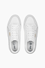 Puma Carina Kadın Ayakkabı 38939001
