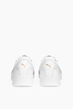 Puma Carina Kadın Ayakkabı 38939001