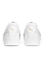 Puma Carina Kadın Ayakkabı 38939001