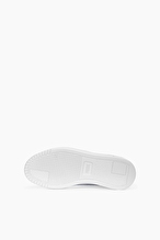 Puma Carina Kadın Ayakkabı 38939001