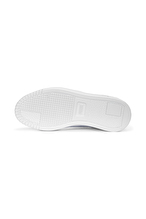 Puma Carina Kadın Ayakkabı 38939001