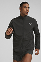Puma Erkek Sweatshirt 52315501