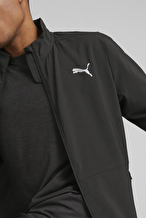 Puma Erkek Sweatshirt 52315501