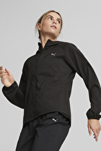 Puma Kadın Sweatshirt 52317201