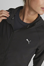 Puma Kadın Sweatshirt 52317201