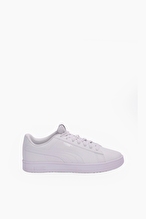 Puma Rickie Classic Erkek Ayakkabı 39425101