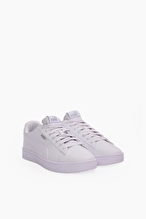 Puma Rickie Classic Erkek Ayakkabı 39425101