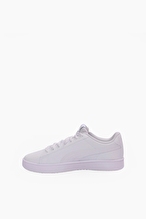 Puma Rickie Classic Erkek Ayakkabı 39425101