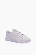 Puma Rickie Classic Erkek Ayakkabı 39425101