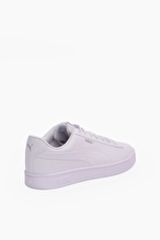 Puma Rickie Classic Erkek Ayakkabı 39425101