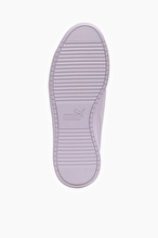 Puma Rickie Classic Erkek Ayakkabı 39425101