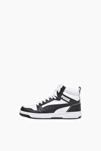 Puma Rebound v6 Ayakkabı 39232601
