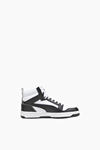 Puma Rebound v6 Ayakkabı 39232601