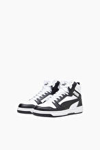 Puma Rebound v6 Ayakkabı 39232601