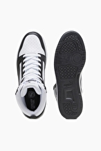 Puma Rebound v6 Ayakkabı 39232601