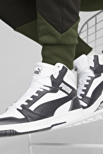 Puma Rebound v6 Ayakkabı 39232601