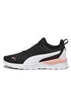 Puma Anzarun Lite Kadın Ayakkabı 37112851