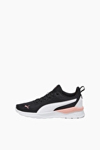 Puma Anzarun Lite Kadın Ayakkabı 37112851