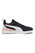 Puma Anzarun Lite Kadın Ayakkabı 37112851