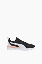 Puma Anzarun Lite Kadın Ayakkabı 37112851