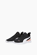 Puma Anzarun Lite Kadın Ayakkabı 37112851