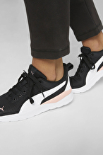 Puma Anzarun Lite Kadın Ayakkabı 37112851
