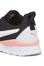 Puma Anzarun Lite Kadın Ayakkabı 37112851