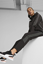 Puma Anzarun Lite Kadın Ayakkabı 37112851