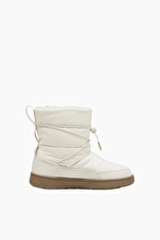 Puma Snowbae Kadın Ayakkabı 39392002