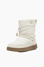Puma Snowbae Kadın Ayakkabı 39392002