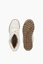 Puma Snowbae Kadın Ayakkabı 39392002