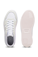 Puma Carina Street Kadın Ayakkabı 38939010