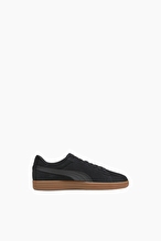 Puma Puma Smash 3.0 Ayakkabı 39098410