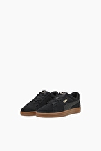Puma Puma Smash 3.0 Ayakkabı 39098410