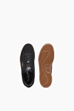 Puma Puma Smash 3.0 Ayakkabı 39098410