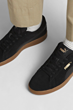 Puma Puma Smash 3.0 Ayakkabı 39098410