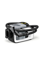 Karcher Halı Yıkama Makinesi SE 3 Compact Home