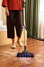 Karcher Vcc 6 CycloneX DualControl BW