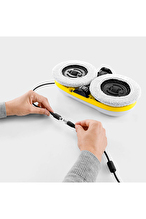 Karcher Cam Temizleme Robotu RCW 2