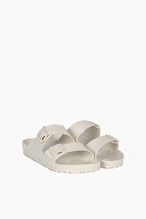 Birkenstock Arizona Eva Erkek Terlik 1027305.M