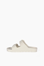 Birkenstock Arizona Eva Erkek Terlik 1027305.M