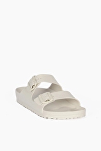 Birkenstock Arizona Eva Erkek Terlik 1027305.M