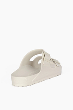 Birkenstock Arizona Eva Erkek Terlik 1027305.M