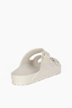 Birkenstock Arizona Eva Erkek Terlik 1027305.M
