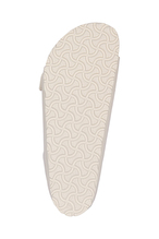 Birkenstock Arizona Eva Erkek Terlik 1027305.M